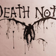 Image for article titled Adam Wingard is already promising a return to form with Death Note